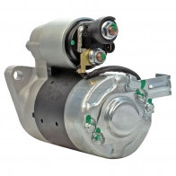 Стартер MOTORHERZ 63F ZC STH0311WA 1441047587 - Изображение 2