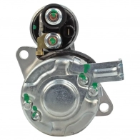 Стартер MOTORHERZ 63F ZC STH0311WA 1441047587 - Изображение 4