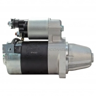Стартер MOTORHERZ 63F ZC STH0311WA 1441047587 - Изображение 5