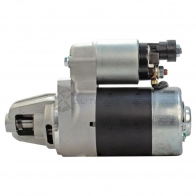 Стартер MOTORHERZ 63F ZC STH0311WA 1441047587 - Изображение 6