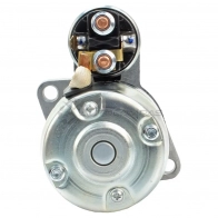 Стартер MOTORHERZ K5AV08 F STM2329WA 1440707380 - Изображение 4