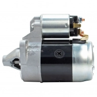 Стартер MOTORHERZ K5AV08 F STM2329WA 1440707380 - Изображение 5
