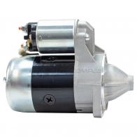 Стартер MOTORHERZ K5AV08 F STM2329WA 1440707380 - Изображение 6
