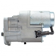 Стартер MOTORHERZ 1441047595 STN2390WA X5 RDDV0 - Изображение 5