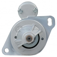 Стартер MOTORHERZ 838 2QO7 STH0729WA 1441047599