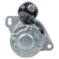 Стартер MOTORHERZ 838 2QO7 STH0729WA 1441047599 - Изображение 6