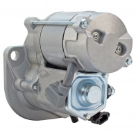 Стартер MOTORHERZ 5 V3QOQ 1440707447 STN1239WA - Изображение 2