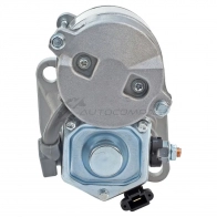 Стартер MOTORHERZ 5 V3QOQ 1440707447 STN1239WA - Изображение 4