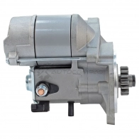 Стартер MOTORHERZ 5 V3QOQ 1440707447 STN1239WA - Изображение 5