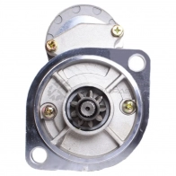 Стартер MOTORHERZ R K3BEB STN0767WA 1440707317