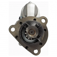 Стартер MOTORHERZ 1 BWTSI STK8739WA 1440707783 - Изображение 1