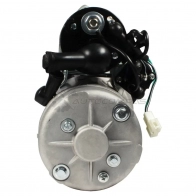 Стартер MOTORHERZ 1 BWTSI STK8739WA 1440707783 - Изображение 4