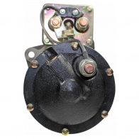 Стартер MOTORHERZ 1440707780 STD0743WA ZI 7RM - Изображение 4