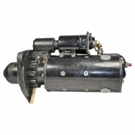 Стартер MOTORHERZ 1440707780 STD0743WA ZI 7RM - Изображение 5