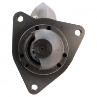 Стартер MOTORHERZ FQLY5 O 1441047624 STW0743WA