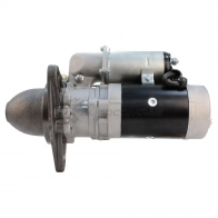 Стартер MOTORHERZ FQLY5 O 1441047624 STW0743WA - Изображение 5
