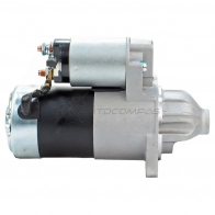 Стартер MOTORHERZ STM0915WA 1440707765 8 TR989E - Изображение 6
