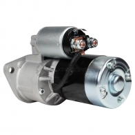 Стартер MOTORHERZ STM9915WA 1440707766 25 CILPW - Изображение 2
