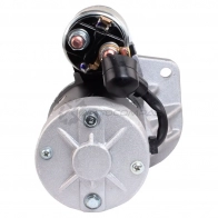 Стартер MOTORHERZ 1440707323 NZAL 0AH STH0660WA - Изображение 4