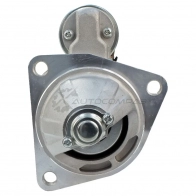 Стартер MOTORHERZ STK0220WA 1440861359 FH21S M