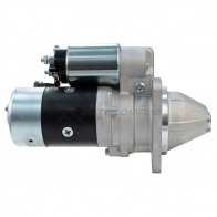 Стартер MOTORHERZ STK0220WA 1440861359 FH21S M - Изображение 5