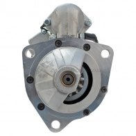 Стартер MOTORHERZ STK7749WA IK4 9S 1441047638