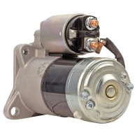 Стартер MOTORHERZ 1440707763 DPK DMOV STM0637WA - Изображение 2