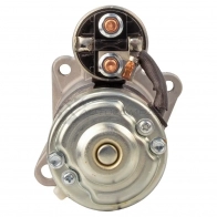 Стартер MOTORHERZ 1440707763 DPK DMOV STM0637WA - Изображение 4