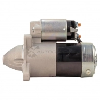 Стартер MOTORHERZ 1440707763 DPK DMOV STM0637WA - Изображение 5
