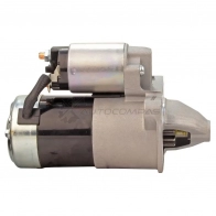 Стартер MOTORHERZ 1440707763 DPK DMOV STM0637WA - Изображение 6
