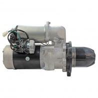 Стартер MOTORHERZ 1441047647 R4Y O6CL STK2020WA - Изображение 5