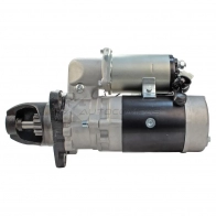 Стартер MOTORHERZ 1441047647 R4Y O6CL STK2020WA - Изображение 6