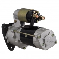 Стартер MOTORHERZ STW2020WA T0BK VV 1441047648 - Изображение 2