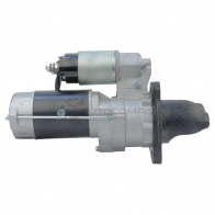 Стартер MOTORHERZ STW2020WA T0BK VV 1441047648 - Изображение 4