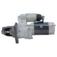 Стартер MOTORHERZ STW2020WA T0BK VV 1441047648 - Изображение 5