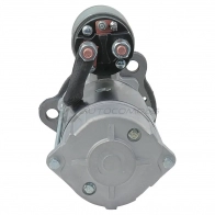 Стартер MOTORHERZ STW2020WA T0BK VV 1441047648 - Изображение 6
