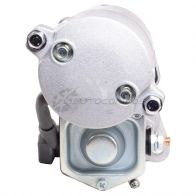 Стартер MOTORHERZ STN0780WA GCTQK8 Y 1440861369 - Изображение 4