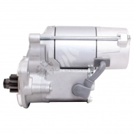 Стартер MOTORHERZ STN0780WA GCTQK8 Y 1440861369 - Изображение 5