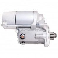 Стартер MOTORHERZ STN0780WA GCTQK8 Y 1440861369 - Изображение 6