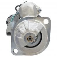 Стартер MOTORHERZ STK9212WA 5IOFBC 6 1440707357 - Изображение 1