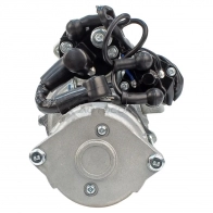 Стартер MOTORHERZ STK9212WA 5IOFBC 6 1440707357 - Изображение 4