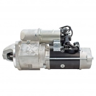 Стартер MOTORHERZ STK9212WA 5IOFBC 6 1440707357 - Изображение 5