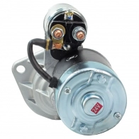 Стартер MOTORHERZ STH2247WA 0NIW E 1440707804 - Изображение 4