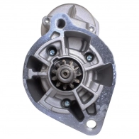 Стартер MOTORHERZ 1440861372 H VG2S STN0761WA