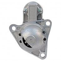 Стартер MOTORHERZ STM0919WA BUD YG 1441047687