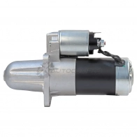 Стартер MOTORHERZ STM0919WA BUD YG 1441047687 - Изображение 4