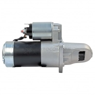 Стартер MOTORHERZ STM0919WA BUD YG 1441047687 - Изображение 5