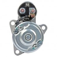 Стартер MOTORHERZ STM0919WA BUD YG 1441047687 - Изображение 6
