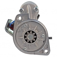 Стартер MOTORHERZ 1441047700 PJMB 1 STH0938WA