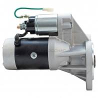 Стартер MOTORHERZ STH0999WA 1440707806 H9SF3 YP - Изображение 6